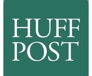 #MAVOIX dans le Huffington post