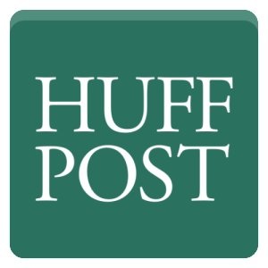 #MAVOIX dans le Huffington post