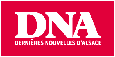 #MAVOIX dans DNA du 20 avril 2016