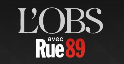 #MAVOIX de “Arrêt sur image” repris par Rue 89