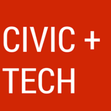Civic Tech – Interview
