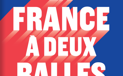 Usbek & Rica : faire entrer des citoyens lambda à l’Assemblée nationale