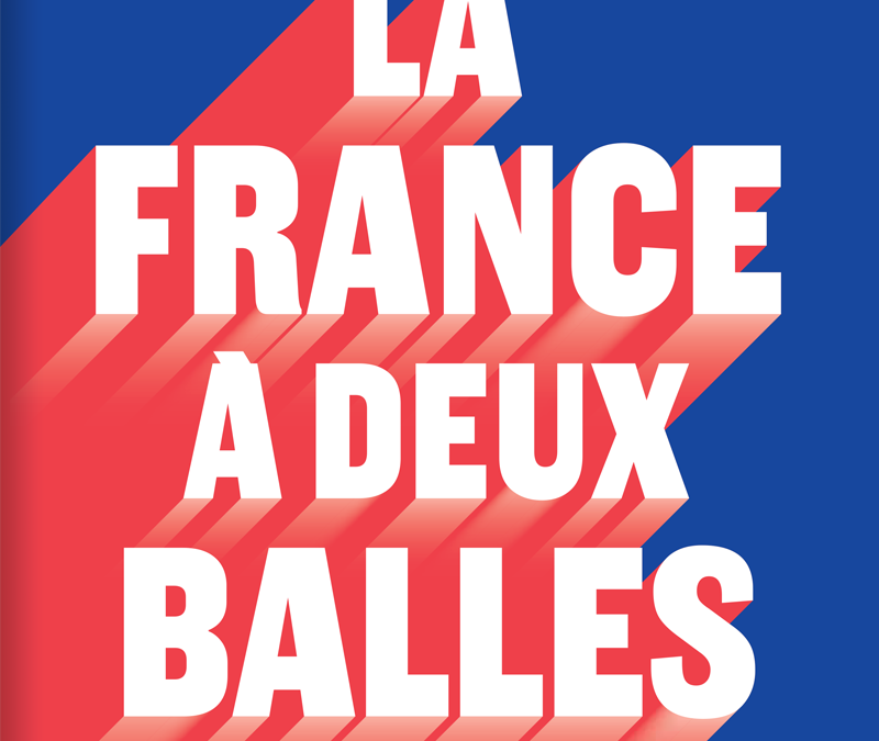 Usbek & Rica : faire entrer des citoyens lambda à l’Assemblée nationale